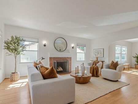 991 E Taylor Street San Jose California 95112 110