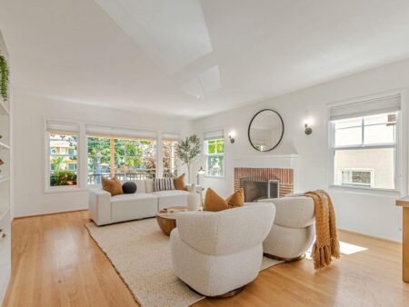 991 E Taylor Street San Jose California 95112 111