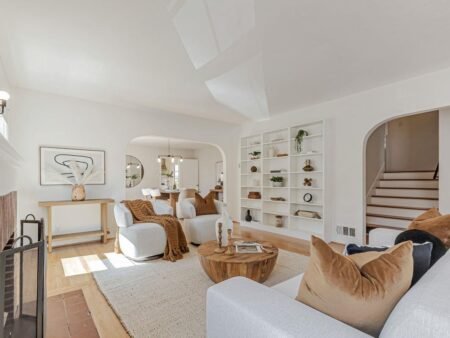 991 E Taylor Street San Jose California 95112 113