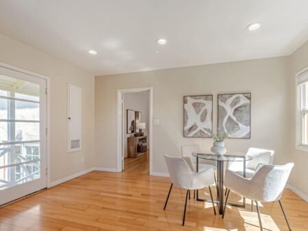 991 E Taylor Street San Jose California 95112 115