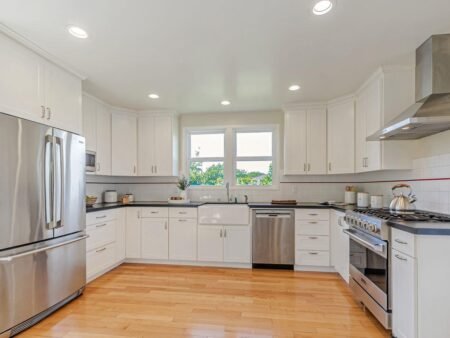 991 E Taylor Street San Jose California 95112 116