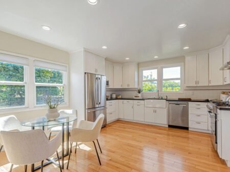 991 E Taylor Street San Jose California 95112 117