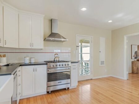 991 E Taylor Street San Jose California 95112 120