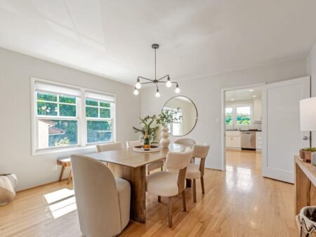 991 E Taylor Street San Jose California 95112 121