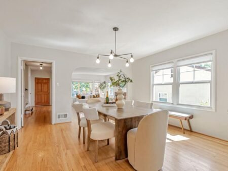 991 E Taylor Street San Jose California 95112 122