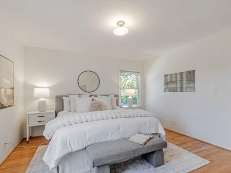 991 E Taylor Street San Jose California 95112 125