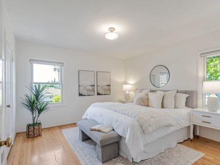 991 E Taylor Street San Jose California 95112 126