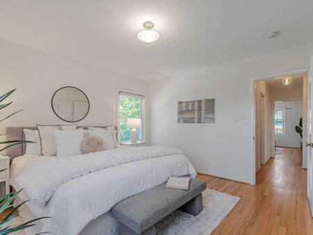 991 E Taylor Street San Jose California 95112 127