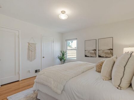 991 E Taylor Street San Jose California 95112 128