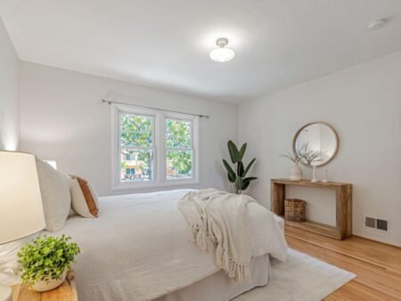 991 E Taylor Street San Jose California 95112 132