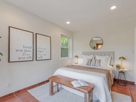 991 E Taylor Street San Jose California 95112 133