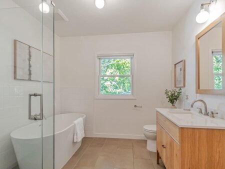 991 E Taylor Street San Jose California 95112 137