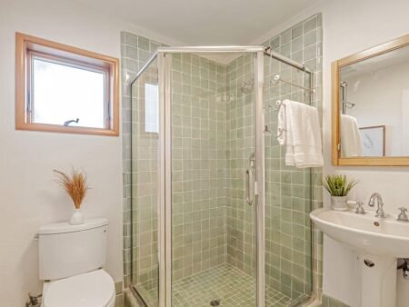 991 E Taylor Street San Jose California 95112 139