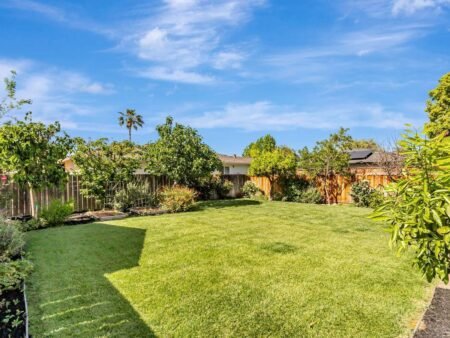 991 E Taylor Street San Jose California 95112 144