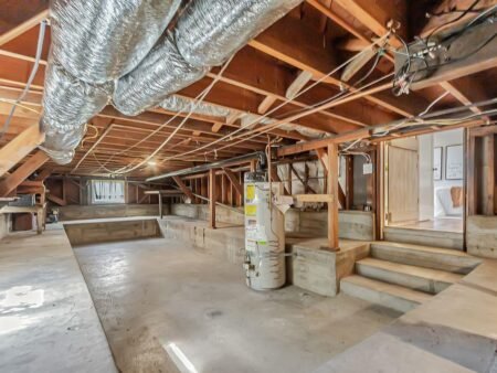 991 E Taylor Street San Jose California 95112 148