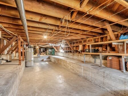 991 E Taylor Street San Jose California 95112 149