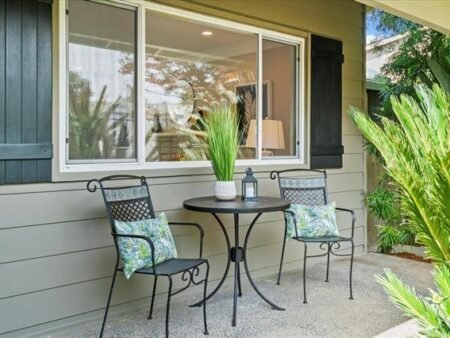 1101 Culligan Boulevard San Jose CA 95120 226