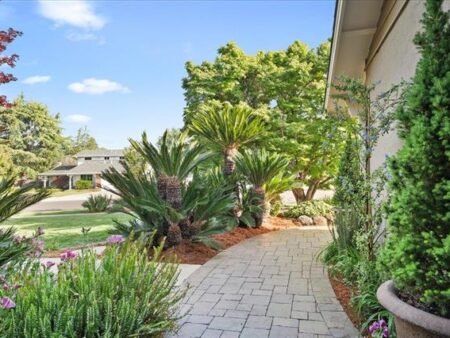 1101 Culligan Boulevard San Jose CA 95120 229