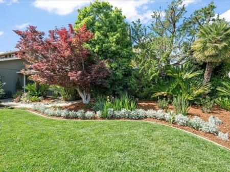 1101 Culligan Boulevard San Jose CA 95120 231