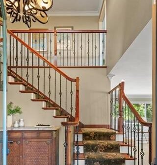 1101 Culligan Boulevard San Jose CA 95120 232