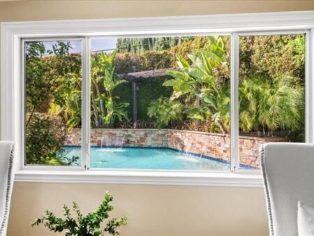 1101 Culligan Boulevard San Jose CA 95120 236