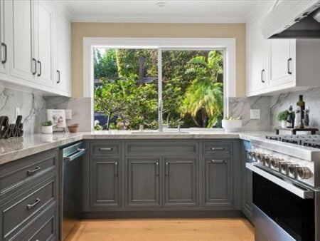 1101 Culligan Boulevard San Jose CA 95120 238