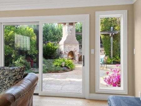 1101 Culligan Boulevard San Jose CA 95120 243