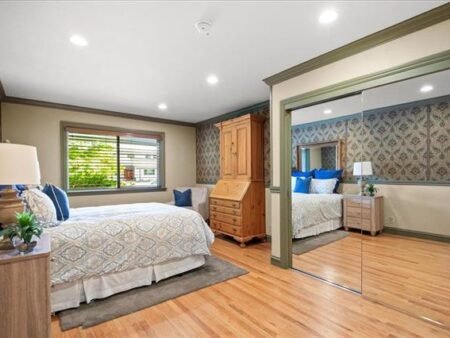 1101 Culligan Boulevard San Jose CA 95120 245