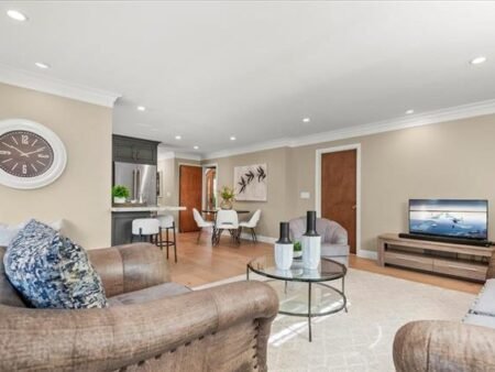 1101 Culligan Boulevard San Jose CA 95120 246