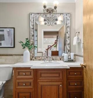 1101 Culligan Boulevard San Jose CA 95120 247