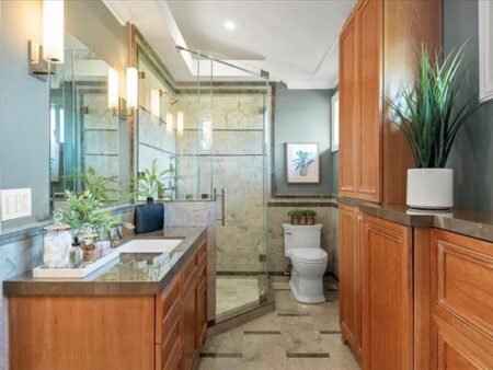 1101 Culligan Boulevard San Jose CA 95120 251