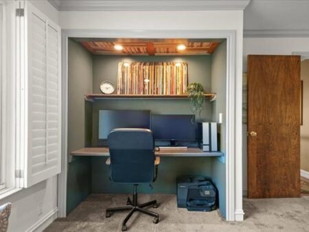 1101 Culligan Boulevard San Jose CA 95120 254