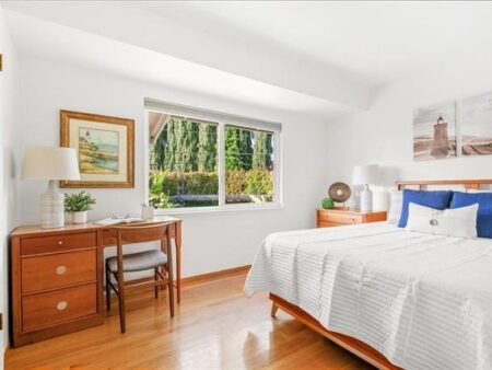 1101 Culligan Boulevard San Jose CA 95120 256