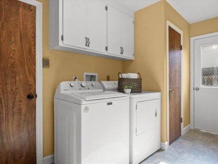 1101 Culligan Boulevard San Jose CA 95120 258