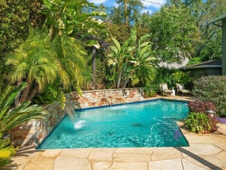 1101 Culligan Boulevard San Jose CA 95120 261