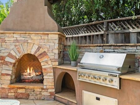 1101 Culligan Boulevard San Jose CA 95120 262