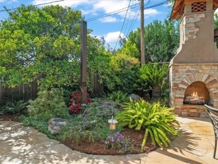 1101 Culligan Boulevard San Jose CA 95120 264