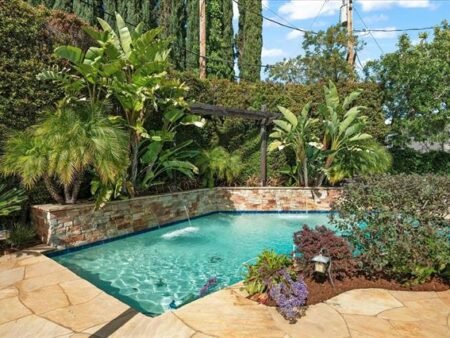 1101 Culligan Boulevard San Jose CA 95120 265