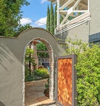 1101 Culligan Boulevard San Jose CA 95120 266