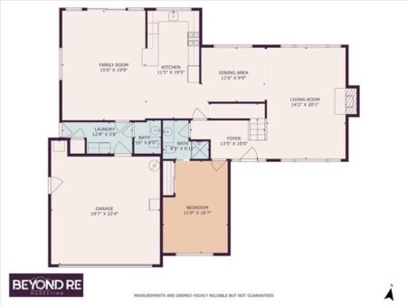 1101 Culligan Boulevard San Jose CA 95120 269