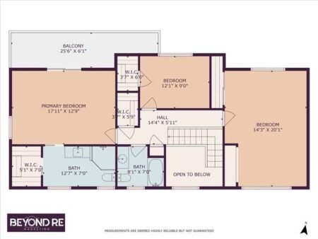 1101 Culligan Boulevard San Jose CA 95120 271