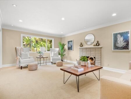 1101 Culligan Boulevard San Jose CA 95120 279