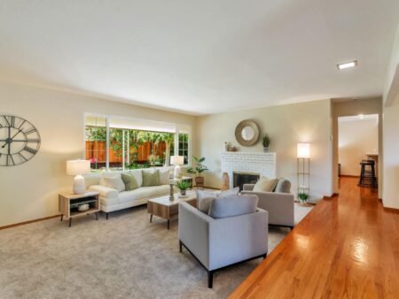 1132 Reynella Court Sunnyvale ca 94087 100