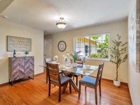 1132 Reynella Court Sunnyvale ca 94087 102