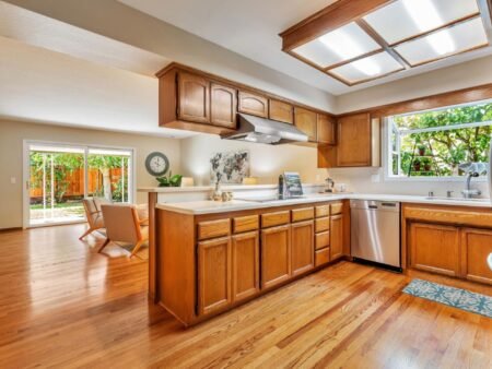 1132 Reynella Court Sunnyvale ca 94087 103