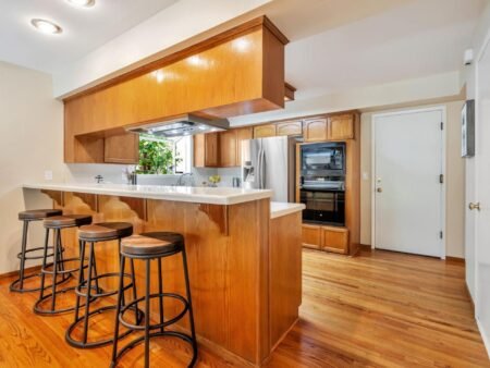 1132 Reynella Court Sunnyvale ca 94087 106