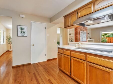 1132 Reynella Court Sunnyvale ca 94087 108