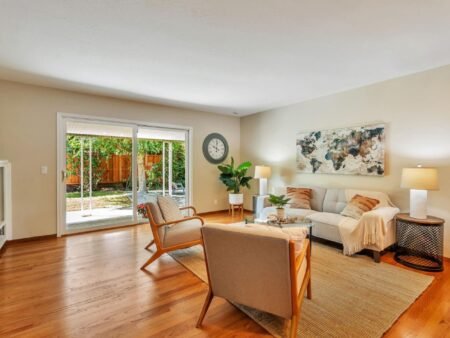 1132 Reynella Court Sunnyvale ca 94087 110