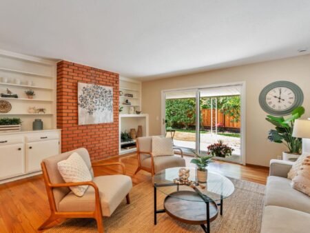 1132 Reynella Court Sunnyvale ca 94087 111