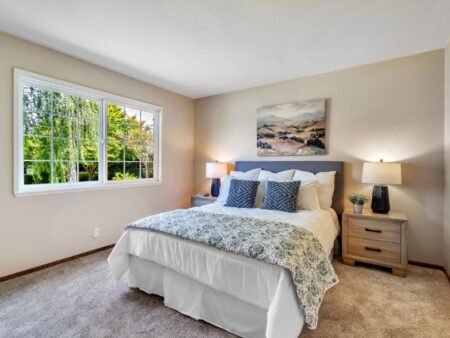 1132 Reynella Court Sunnyvale ca 94087 112